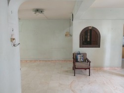Blk 416 Hougang Avenue 10 (Hougang), HDB 5 Rooms #171672082